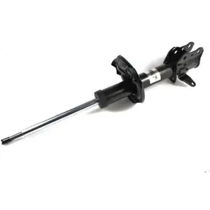 Schokdemper AG3050MT Magnum Technology pas cher