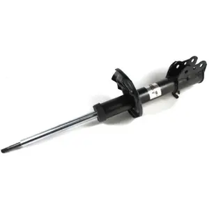 Schokdemper AG3051MT Magnum Technology pas cher
