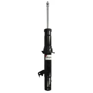 Schokdemper AG3042MT Magnum Technology pas cher