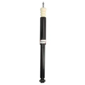 Schokdemper AG3066MT Magnum Technology pas cher