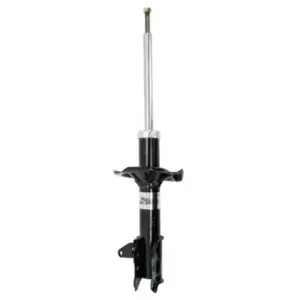 Schokdemper AG3069MT Magnum Technology pas cher