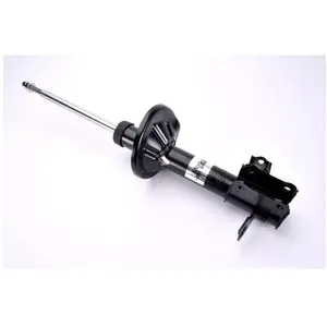 Schokdemper AG3006MT Magnum Technology pas cher