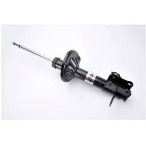 Schokdemper AG3007MT Magnum Technology pas cher