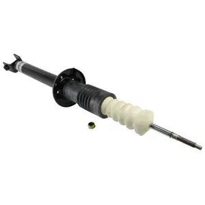Schokdemper AG3003MT Magnum Technology pas cher