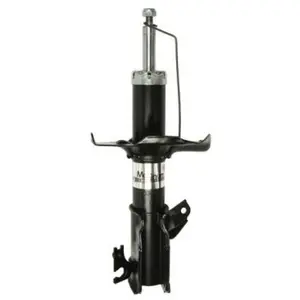 Schokdemper AG3035MT Magnum Technology pas cher