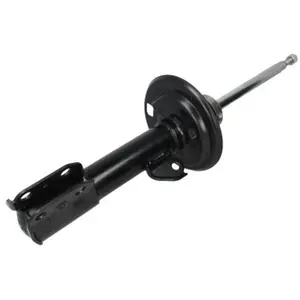 Schokdemper AG2118MT Magnum Technology pas cher