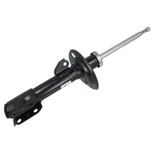 Schokdemper AG2119MT Magnum Technology pas cher