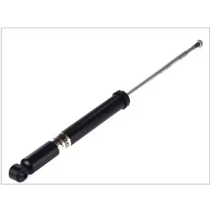 Schokdemper AG2120MT Magnum Technology pas cher