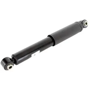 Schokdemper AG2121MT Magnum Technology pas cher