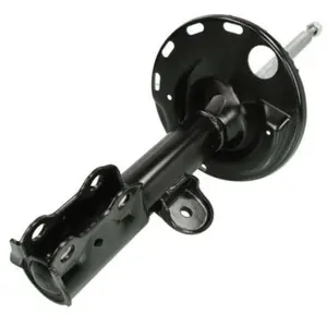 Schokdemper AG2122MT Magnum Technology pas cher