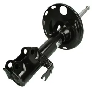 Schokdemper AG2123MT Magnum Technology pas cher
