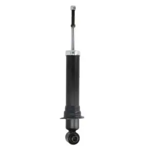 Schokdemper AG2116MT Magnum Technology pas cher