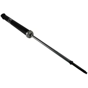 Schokdemper AG2117MT Magnum Technology pas cher