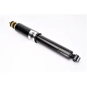 Schokdemper AG2034MT Magnum TechnologyVendu parwinparts