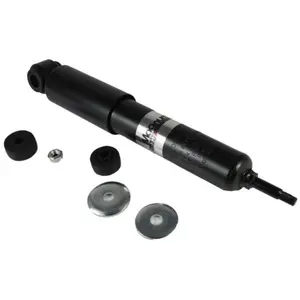 Schokdemper AG2035MT Magnum Technology pas cher