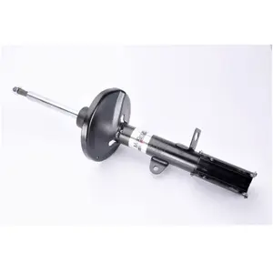Schokdemper AG2036MT Magnum Technology pas cher