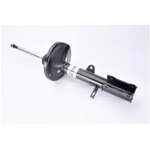 Schokdemper AG2037MT Magnum Technology pas cher