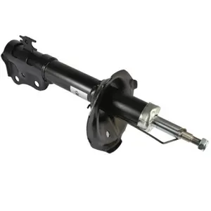 Schokdemper AG2041MT Magnum Technology pas cher