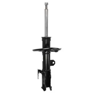 Schokdemper AG2129MT Magnum Technology pas cher