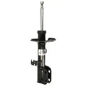 Schokdemper AG2131MT Magnum Technology pas cher