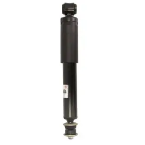 Schokdemper AG2132MT Magnum Technology pas cher