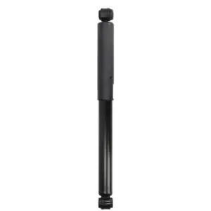 Schokdemper AG2133MT Magnum Technology pas cher