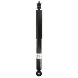Schokdemper AG2134MT Magnum Technology pas cher