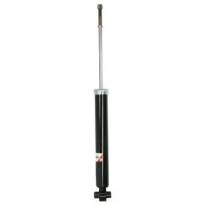 Schokdemper AG2126MT Magnum Technology pas cher