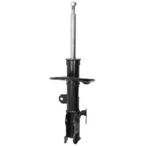 Schokdemper AG2128MT Magnum Technology pas cher