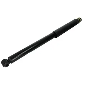Schokdemper AG2061MT Magnum Technology pas cher