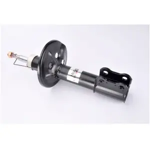 Schokdemper AG2079MT Magnum Technology pas cher