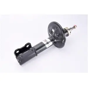 Schokdemper AG2080MT Magnum Technology pas cher