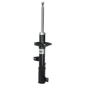 Schokdemper AG2084MT Magnum Technology pas cher
