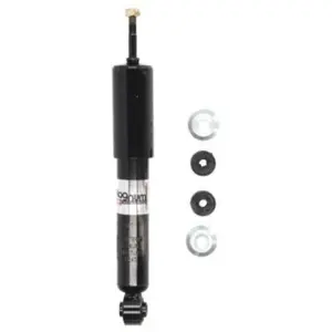 Schokdemper AG1098MT Magnum Technology pas cher