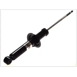Schokdemper AG2011MT Magnum Technology pas cher