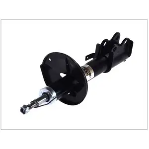 Schokdemper AG2104MT Magnum Technology pas cher