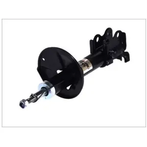 Schokdemper AG2105MT Magnum Technology pas cher