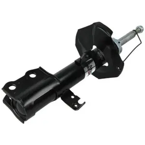 Schokdemper AG2109MT Magnum Technology pas cher