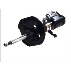 Schokdemper AG2110MT Magnum Technology pas cher