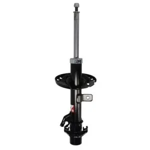 Schokdemper AG1092MT Magnum Technology pas cher