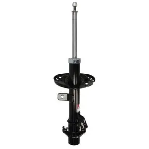 Schokdemper AG1093MT Magnum Technology pas cher