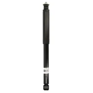 Schokdemper AG1097MT Magnum Technology pas cher