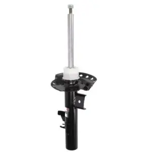 Schokdemper AGG140MT Magnum Technology pas cher