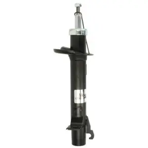 Schokdemper AGG142MT Magnum Technology pas cher