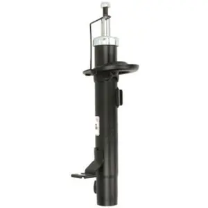 Schokdemper AGG143MT Magnum Technology pas cher