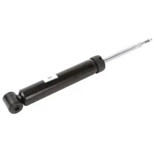 Schokdemper AGG131MT Magnum Technology pas cher
