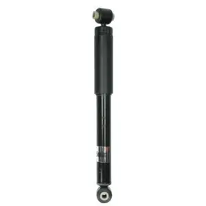Schokdemper AGG132MT Magnum Technology pas cher