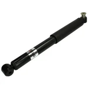 Schokdemper AGG134MT Magnum Technology pas cher