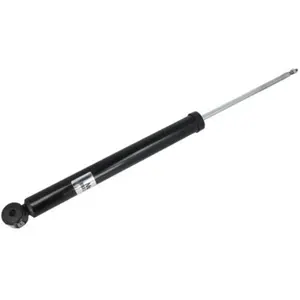 Schokdemper AGG136MT Magnum TechnologyVendu parwinparts