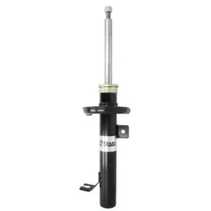 Schokdemper AGG138MT Magnum Technology pas cher